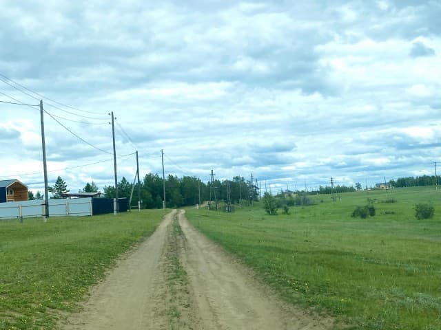 819 м², земельные участки, продаю 7