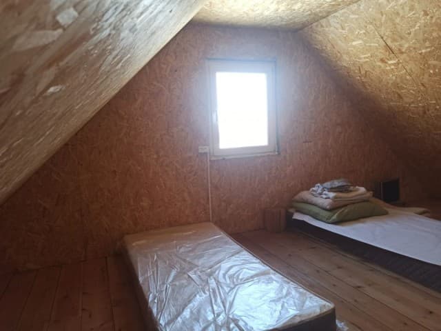 989 м², земельные участки, продаю 6