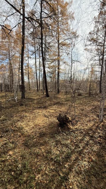 10 м², земельные участки, продаю 4