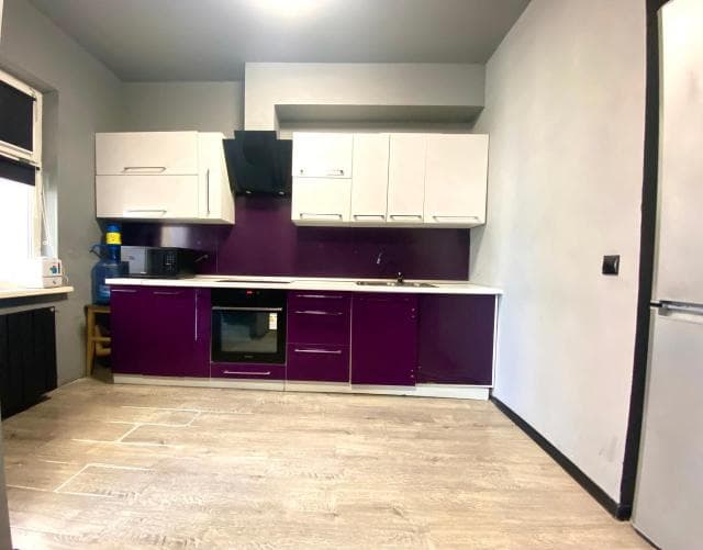 Студия, 112 серия, Авиапорт 8