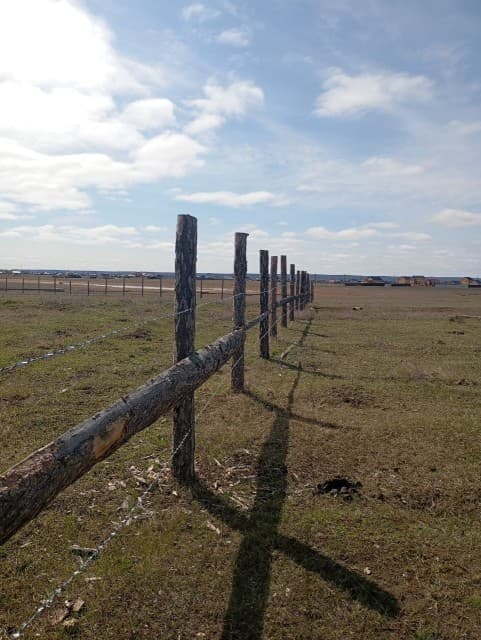 1000 м², земельные участки, продаю 2