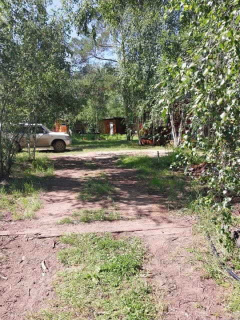 800 м², земельные участки, продаю 5