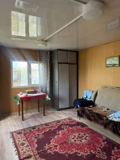 800 м², земельные участки, продаю 2