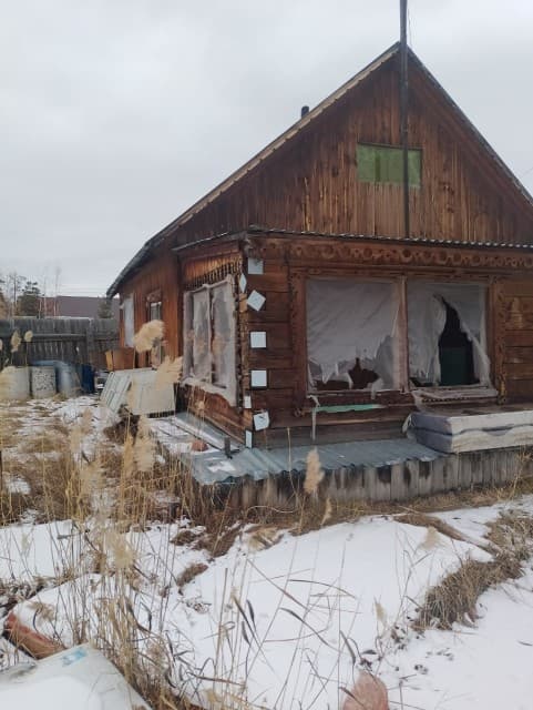 1500 м², земельные участки, продаю 6