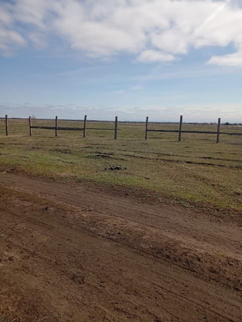 1000 м², земельные участки, продаю