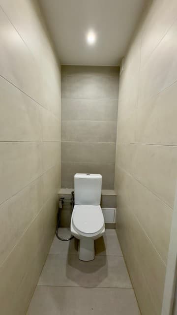 4 комн., 107 м², 112 серия, Сахацирк 10