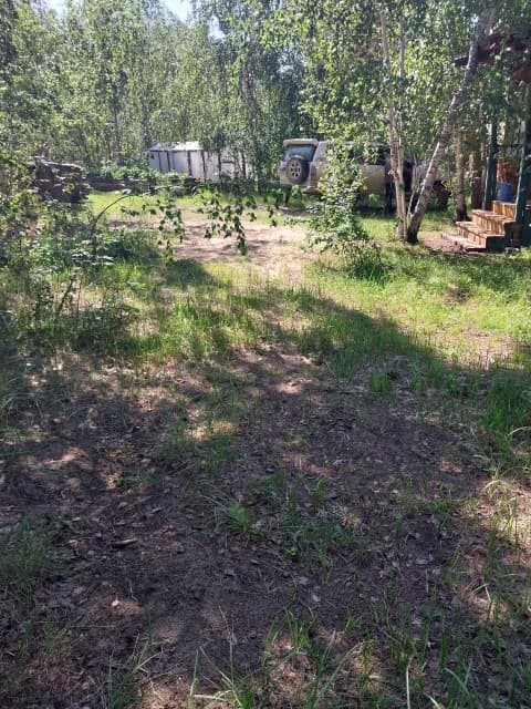 800 м², земельные участки, продаю 2