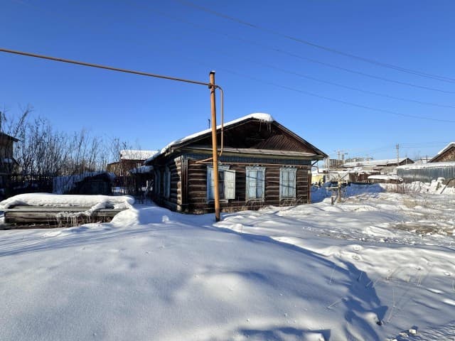 11 м², земельные участки, продаю 3