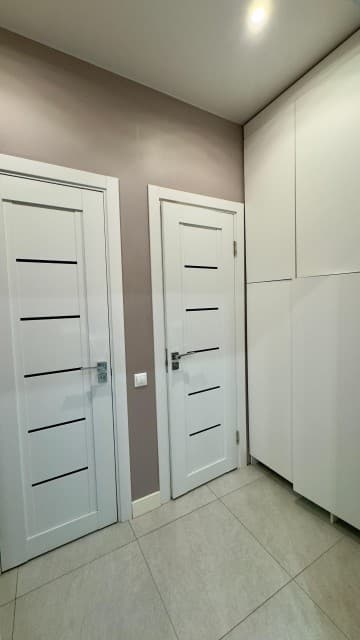 4 комн., 107 м², 112 серия, Сахацирк 9