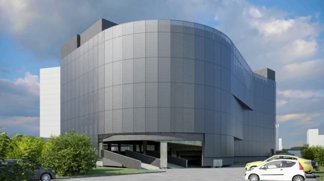 2 комн., 56 м², Монолитно-каркасный, Залог 10