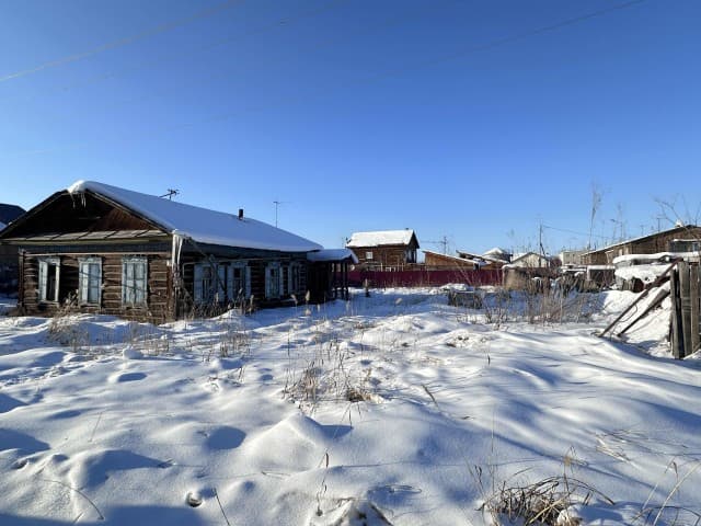 11 м², земельные участки, продаю 2