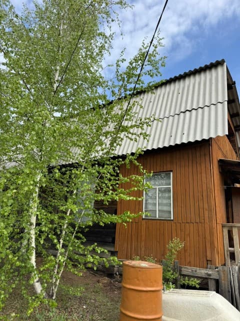 708 м², земельные участки, продаю 5