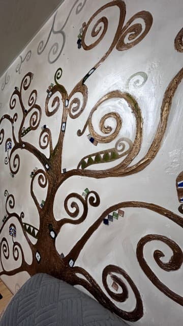 3 комн., Блочный, Сахацирк 5