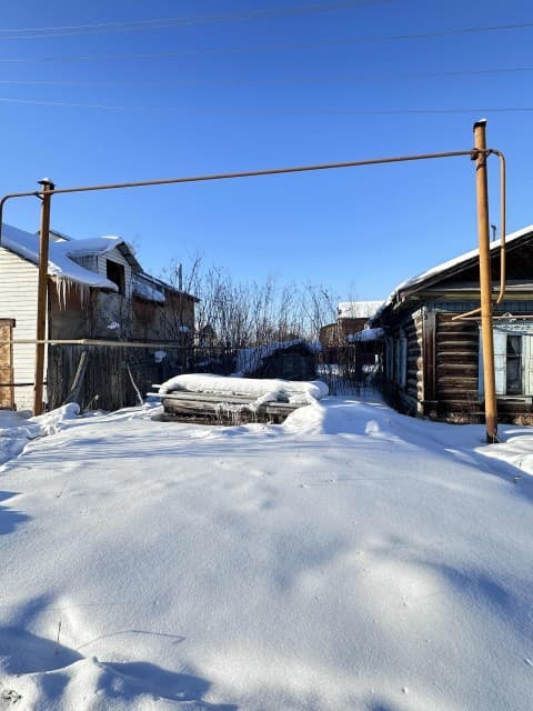 11 м², земельные участки, продаю 5