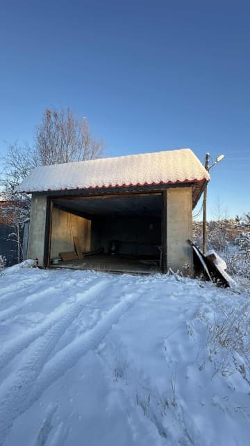 12 м², земельные участки, продаю