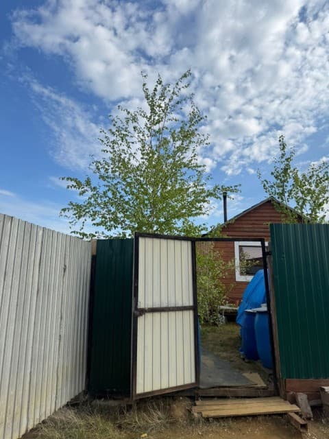 800 м², земельные участки, продаю 4