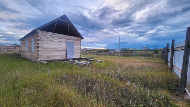 6000 м², земельные участки, продаю 4