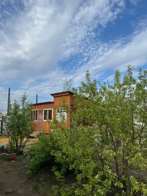 800 м², земельные участки, продаю 5