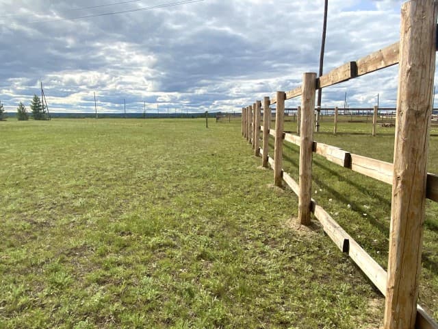 819 м², земельные участки, продаю