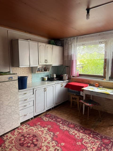 800 м², земельные участки, продаю 3