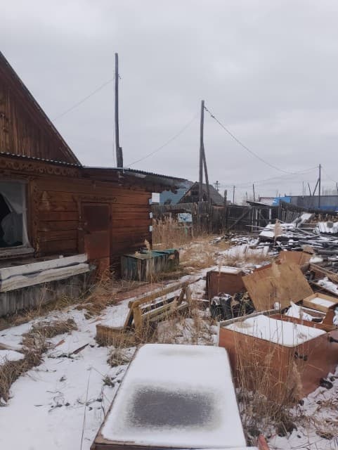 1500 м², земельные участки, продаю 4