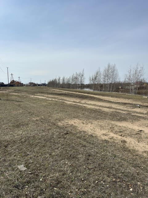 10 м², земельные участки, продаю 2