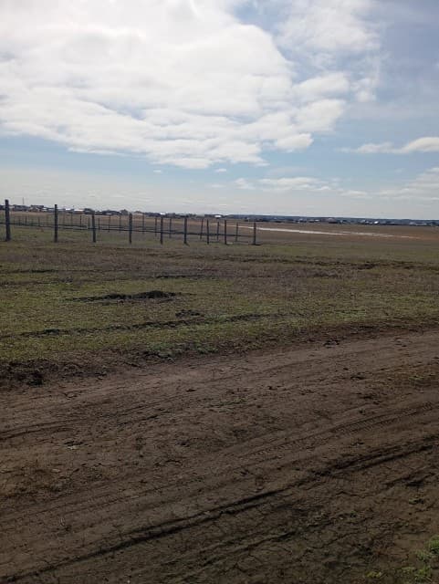 1000 м², земельные участки, продаю 3