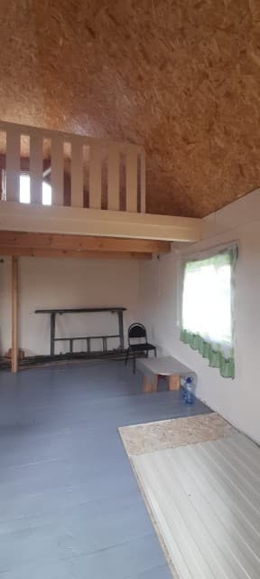 989 м², земельные участки, продаю 4