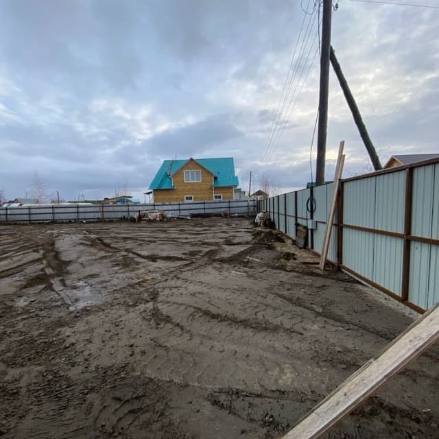 9 м², земельные участки, продаю 2