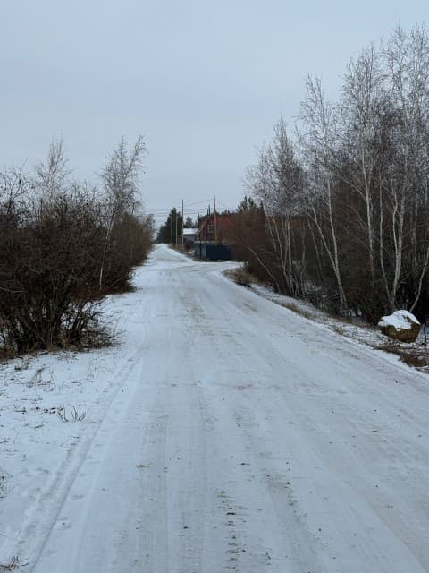 849 м², земельные участки, продаю 8