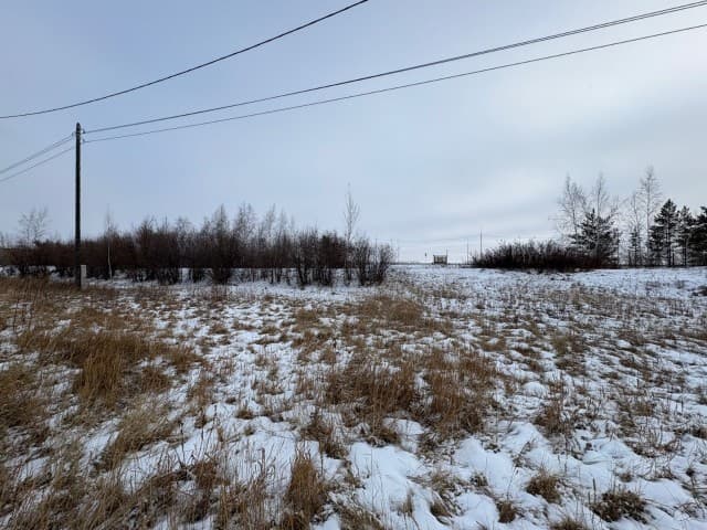 849 м², земельные участки, продаю 7