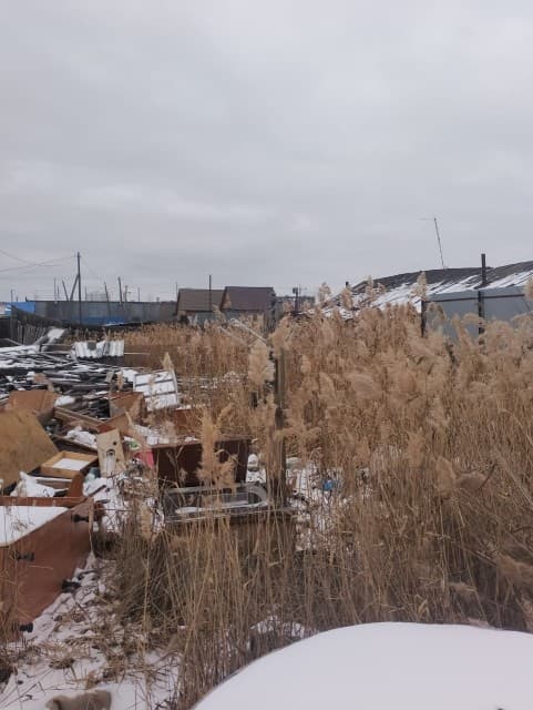 1500 м², земельные участки, продаю 8