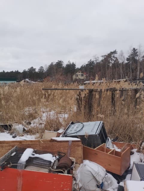 1500 м², земельные участки, продаю 2