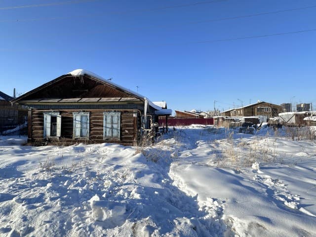 11 м², земельные участки, продаю 4