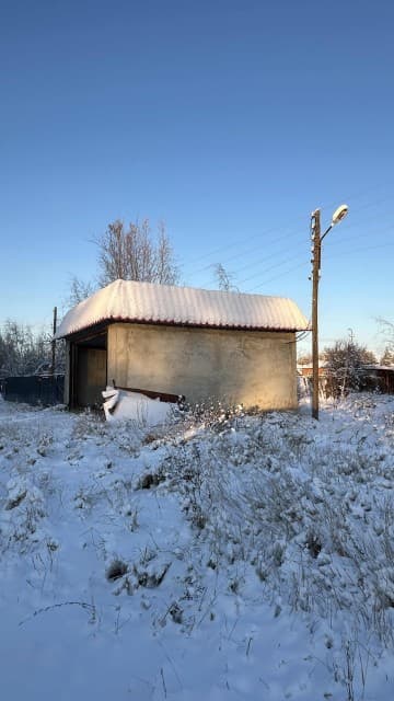 12 м², земельные участки, продаю 4