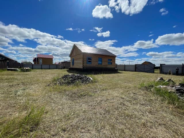 1000 м², земельные участки, продаю 2