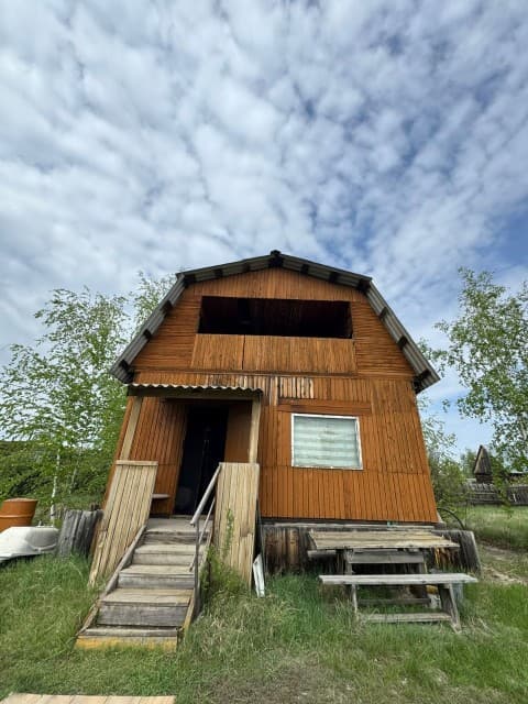 708 м², земельные участки, продаю 2