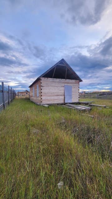 6000 м², земельные участки, продаю 2