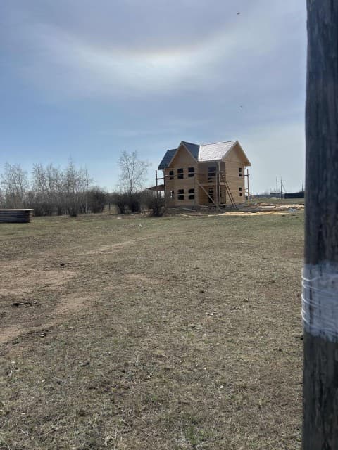 10 м², земельные участки, продаю