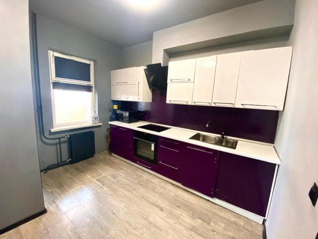 Студия, 112 серия, Авиапорт 12