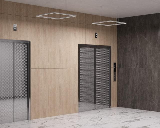 3 комн., 86 м², Монолитно-каркасный, Апельсин 5