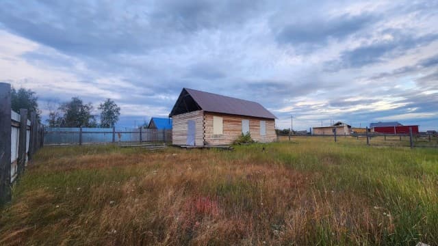 6000 м², земельные участки, продаю