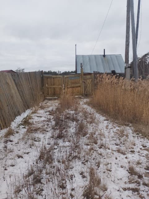 1500 м², земельные участки, продаю