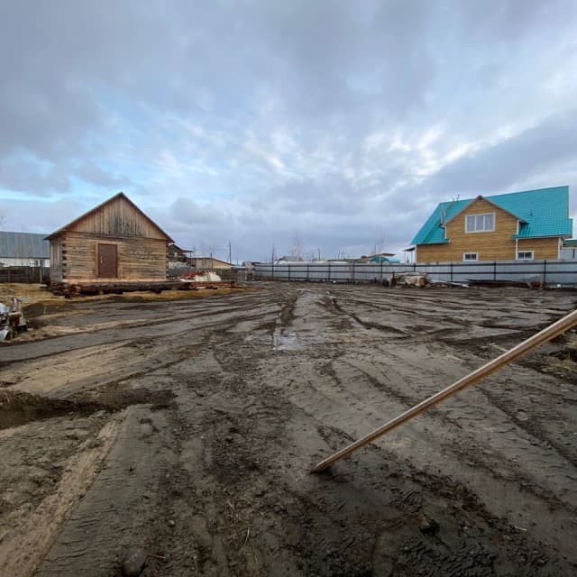 9 м², земельные участки, продаю