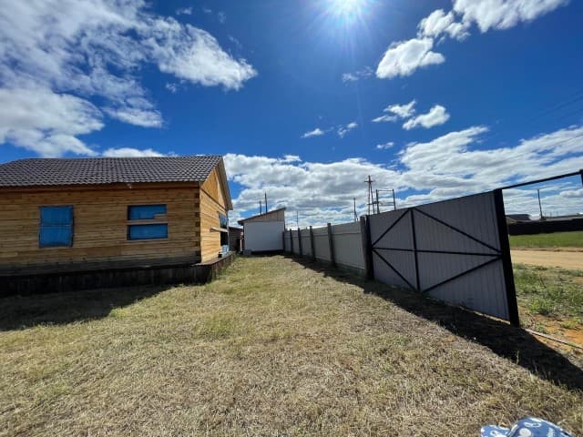 1000 м², земельные участки, продаю