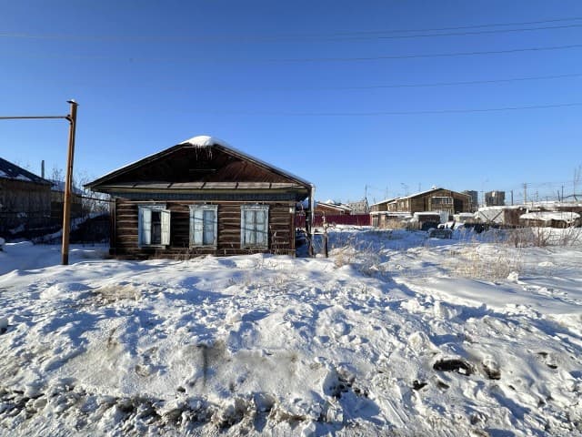 11 м², земельные участки, продаю