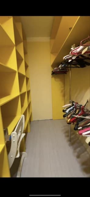 3 комн., Блочный, Сахацирк 10