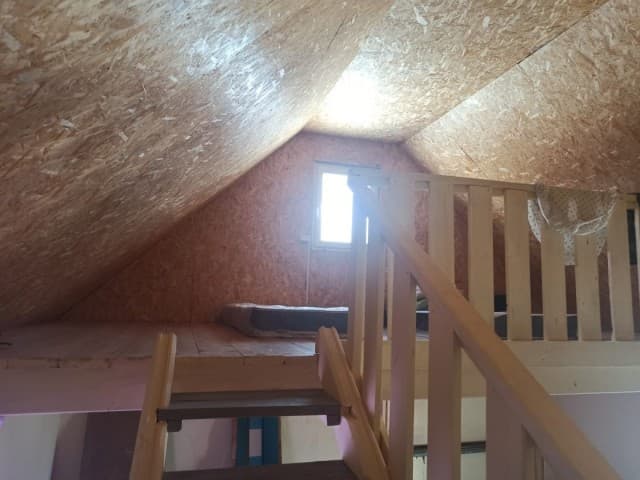 989 м², земельные участки, продаю 8