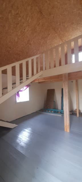 989 м², земельные участки, продаю 5