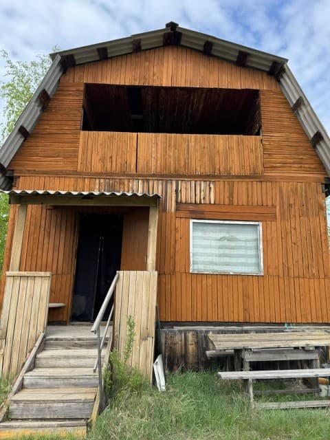 708 м², земельные участки, продаю 3